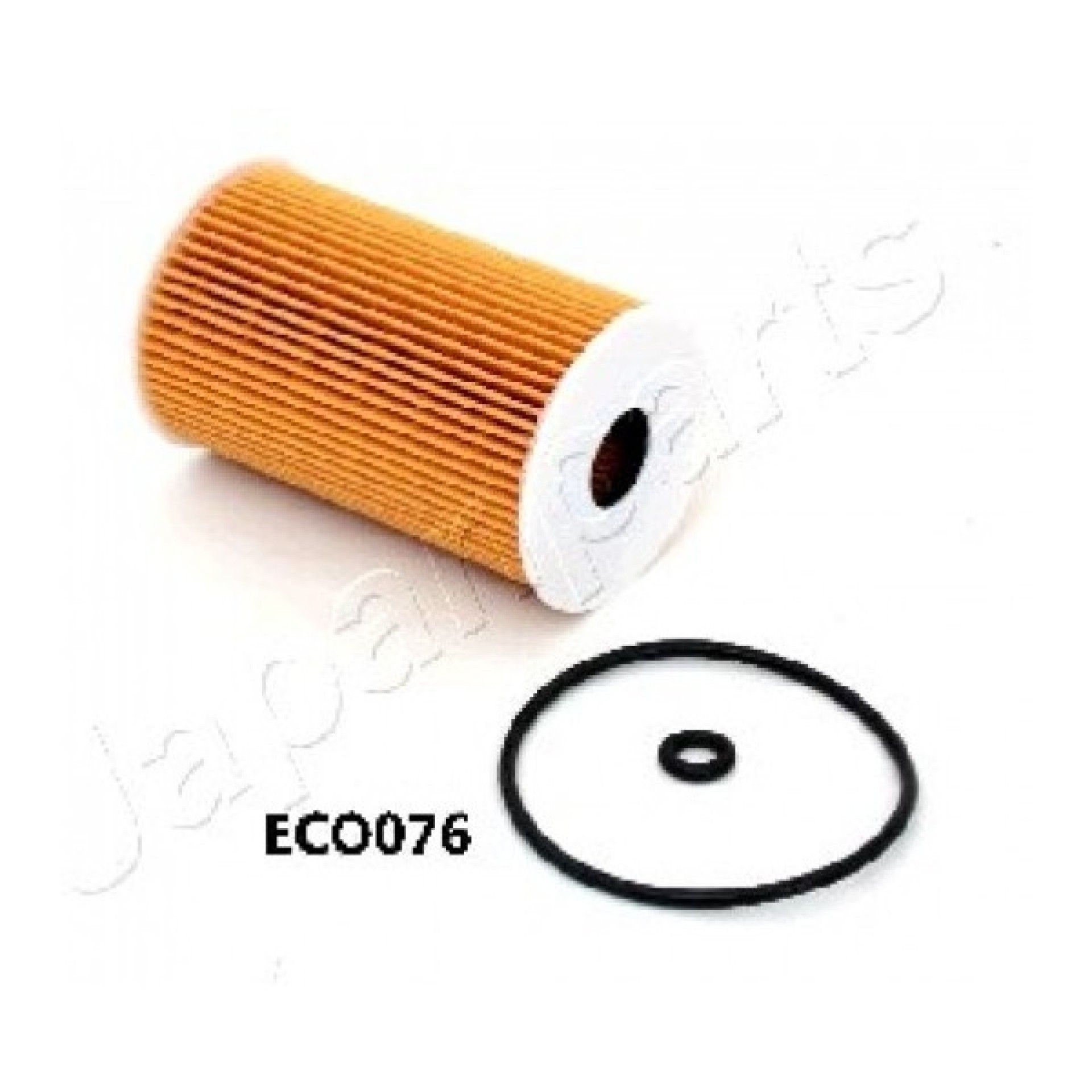 FILTRO OLEO (ELEMENTO) JAPANPARTS FILTRO OLEO (ELEMENTO) JAPANPARTS