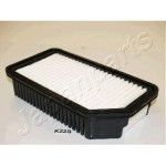 FILTRO AR 28113-1J000                    FILTRO AR 28113-1J000