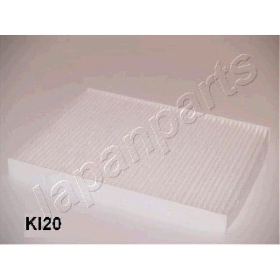 FILTRO HABITACULO 97133-1P000           