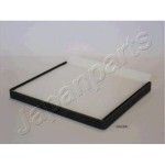 FILTRO HABITACULO 97133-2H000            FILTRO HABITACULO 97133-2H000