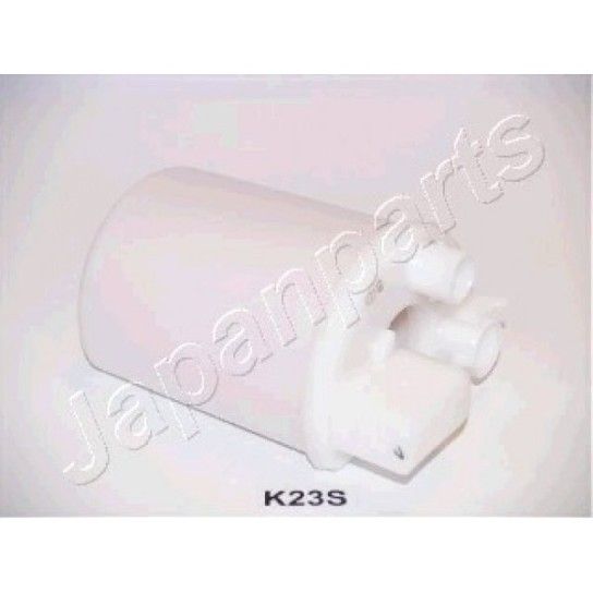 FILTROS COMBUSTÍVEL 31910-2H000 FILTROS COMBUSTÍVEL 31910-2H000