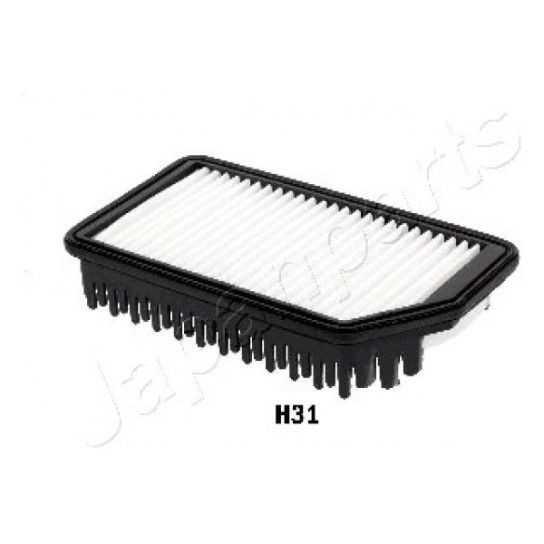 FILTRO AR JAPANPARTS                     FILTRO AR JAPANPARTS