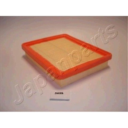 FILTRO AR 28113-22300                   