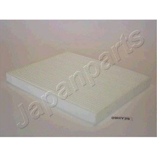 FILTRO HABITACULO 97133-2E250           