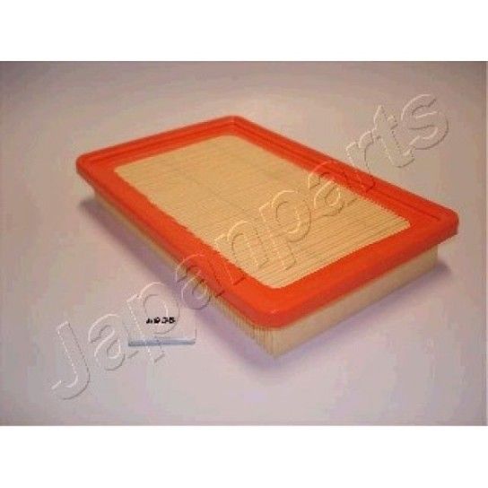 FILTRO AR 28113-22051                   