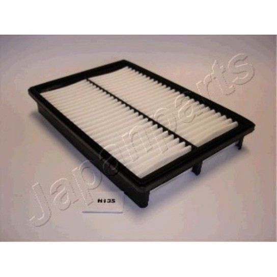 FILTRO AR 28113-25500                   