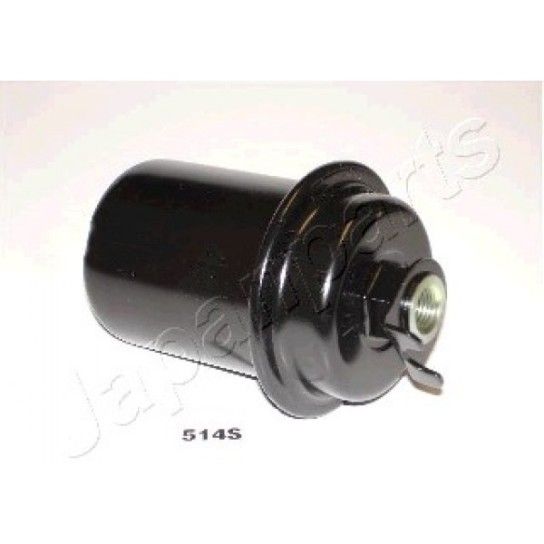 FILTRO COMB 31911-22000                 