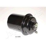 FILTRO COMB 31911-22000                 