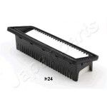 FILTRO AR 28113-0X200                   