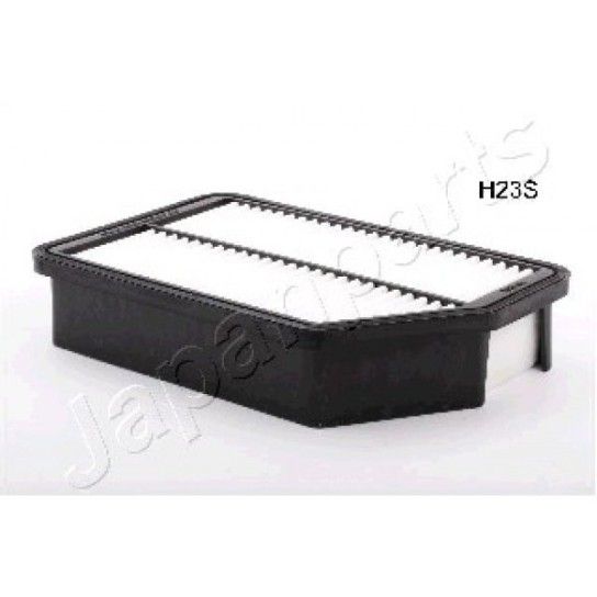 FILTRO AR JAPANPARTS FILTRO AR JAPANPARTS