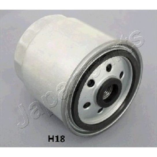 FILTRO GASOLEO 31922-17400              