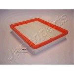 FILTRO AR 28113-37101                   