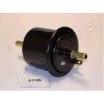 FILTRO COMB 31911-25000                  FILTRO COMB 31911-25000