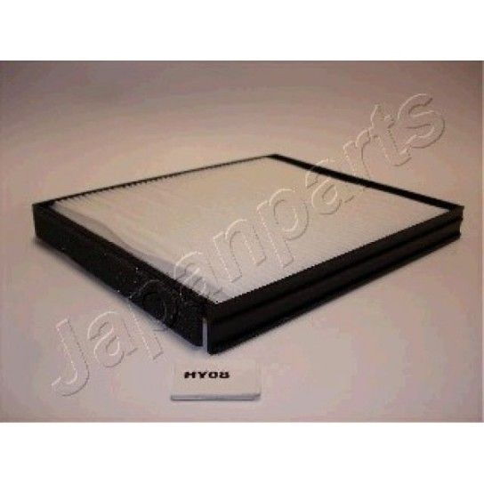 FILTRO HABITACULO 97617-25000           