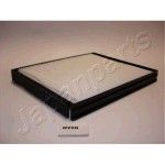 FILTRO HABITACULO 97617-25000            FILTRO HABITACULO 97617-25000