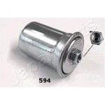 FILTRO COMB  31911-29000                