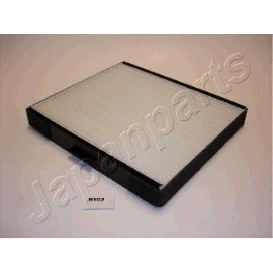 FILTRO HABITACULO 97133-2D000           