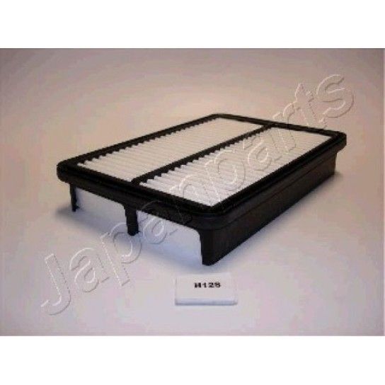 FILTRO AR 28113-08000                    FILTRO AR 28113-08000