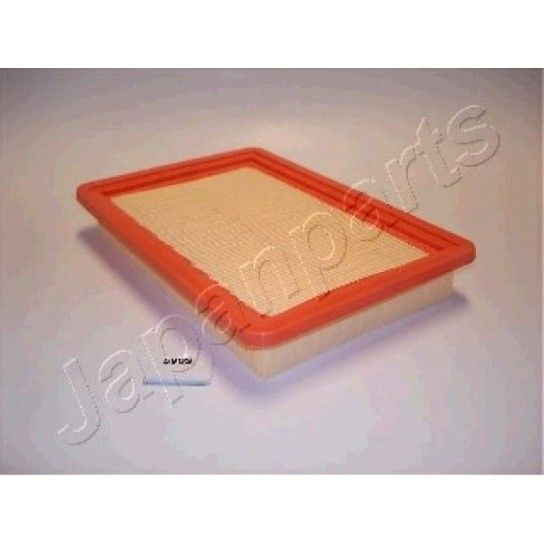 FILTRO AR 28113-23001                   