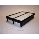 FILTRO AR 28113-08000                   