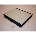 FILTRO HABITACULO 97133-2D000           