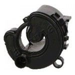 FILTRO GASOLEO 31112-17000              