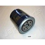 FILTRO OLEO 26300-42040                  FILTRO OLEO 26300-42040