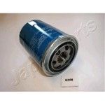 FILTRO OLEO JAPANPARTS                  