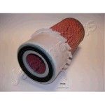 FILTRO AR 28130-44000                   