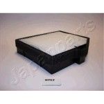 FILTRO HABITACULO 97406-4A900           