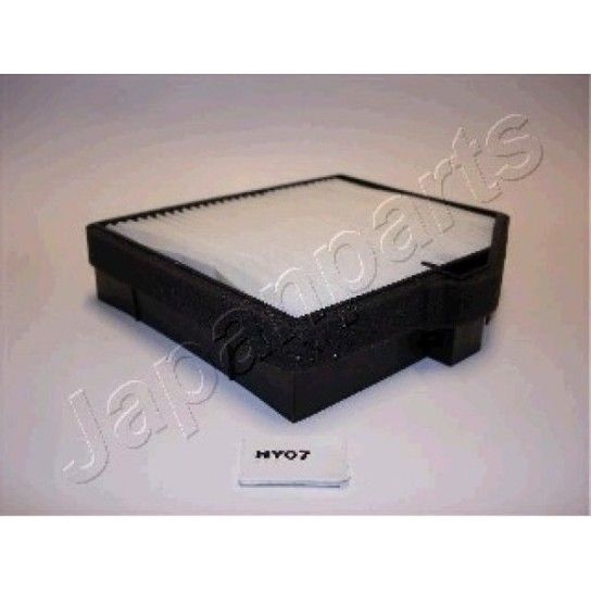 FILTRO HABITACULO 97406-4A900           