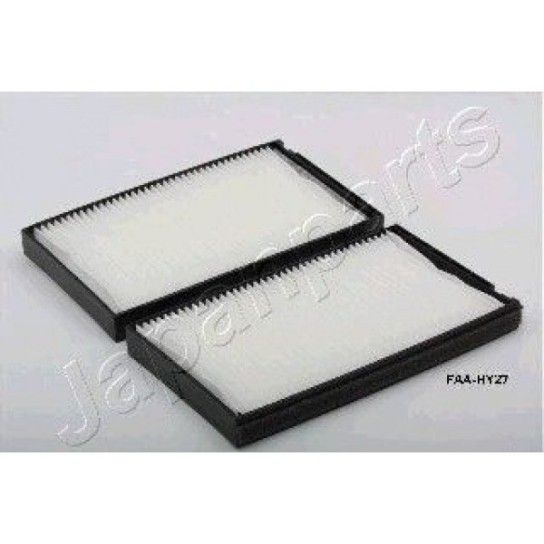 FILTRO HABITACULO 97617-4H900 FILTRO HABITACULO 97617-4H900