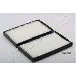 FILTRO HABITACULO 97617-4H900           