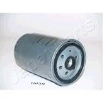 FILTRO GASOLEO 31922-2R900              