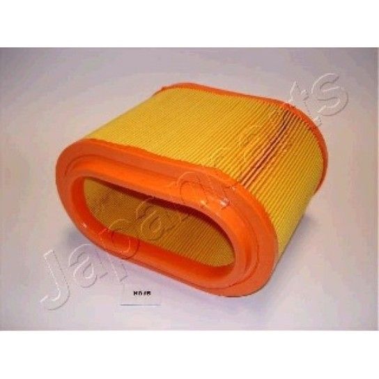 FILTRO AR JAPANPARTS FILTRO AR JAPANPARTS