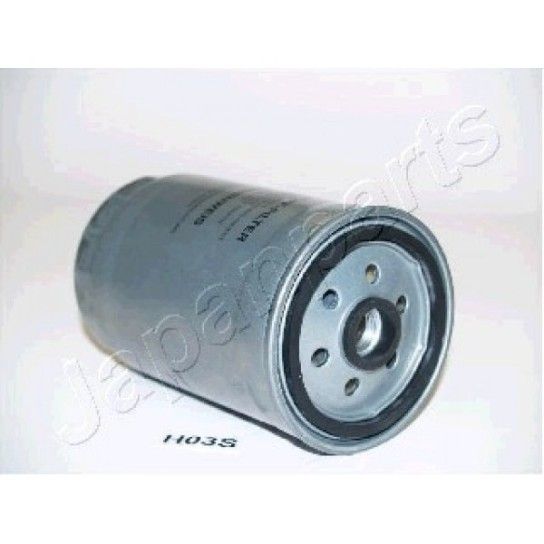 FILTRO GASOLEO 31922-2R900               FILTRO GASOLEO 31922-2R900