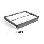 FILTRO AR 28113-2P300                   