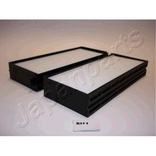 FILTRO HABITACULO 97619-3D100           