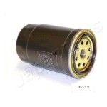 FILTRO GASOLEO 31922-2E900              