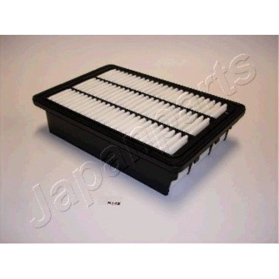 FILTRO AR JAPANPARTS                    