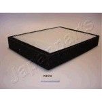 FILTRO HABITACULO 97619-38100           