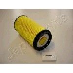 FILTRO LEO PAPEL JAPANPARTS            