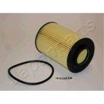 FILTRO OLEO (PAPEL) 26320-27400          FILTRO OLEO (PAPEL) 26320-27400