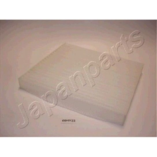 FILTRO HABITACULO 97133-3K000           