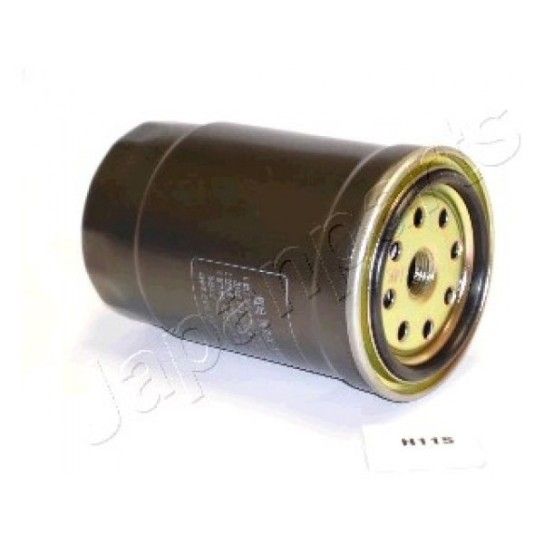 FILTRO GASOLEO 31922-2E900               FILTRO GASOLEO 31922-2E900