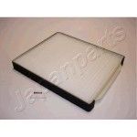 FILTRO HABITACULO 97030-H1726           