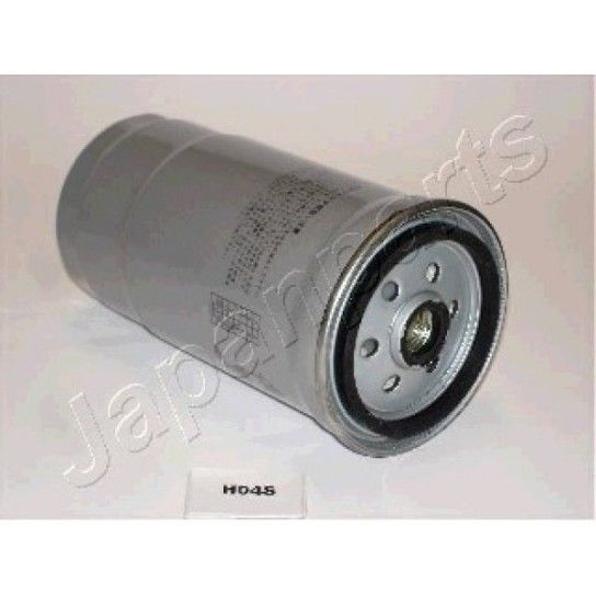 FILTRO GASOLEO 31922-26900              