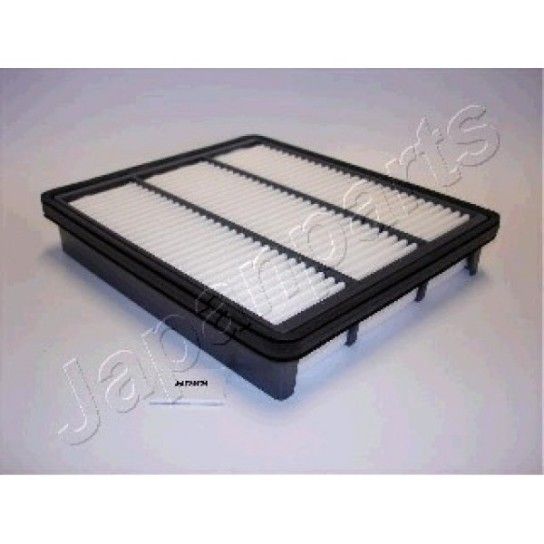 FILTRO AR 28113-H1915                   