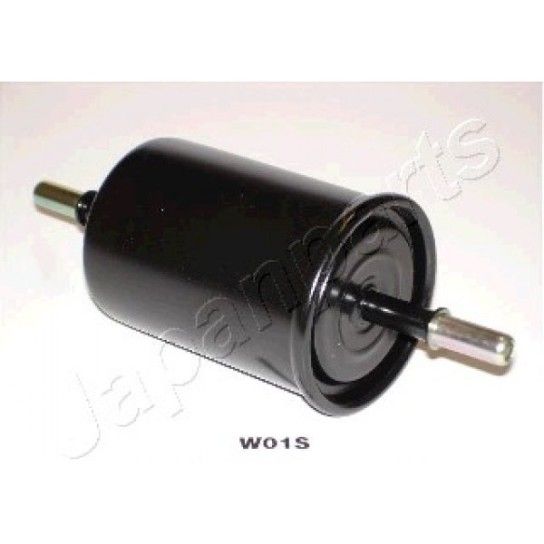 FILTROS COMBUST�VEL JAPANPARTS          