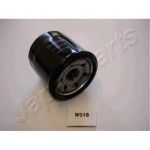 FILTRO  OLEO 96565412                   